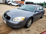 Gear Shifter Lucerne 2007 Transmission 1808643. Fixed Price $60.00.