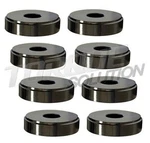 Shifter Base Bushing: Fits Mitsubishi Eclipse 2G 1995-1999 By Torque Solution. Fixed Price $26.99.
