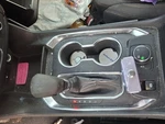 2021 Chevrolet Traverse Shifter Lever/knob 4WD Used Oem 3965180. Fixed Price $94.53.
