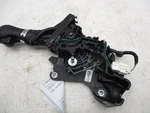 At Transmission Floor Shifter Black Fits 2014-2016 Acura Rdx 29943. Fixed Price $123.50.