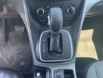 2013 Ford Escape Automatic Shifter Oem. Fixed Price $89.00.