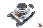 2025-2026 Ford Explorer Oem Front Console Gear Selector Floor Shift Knob. Fixed Price $93.49.
