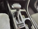 Kia Optima 2018 Transmission Shifter 640510. Fixed Price $87.32.