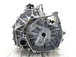 Automatic Transmission Cvt 20031-RBLA00 Fits 2010-2011 Honda Insight 33298. Fixed Price $232.49.