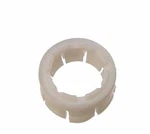 Bushing Manual Trans Shift Lever Pivot To Support Arm 25111469397 Skf For Bmw. Fixed Price $14.90.