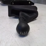 RAM2500 2022 Transmission Shift 953843. Fixed Price $76.95.