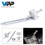 Short Shifter For Toyota 1978-2002 Supra Speed W50 W55 W57 W58 R154 Hilux Z20. Fixed Price $29.90.