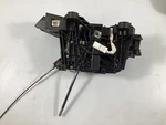 2014-2019 Toyota Highlander Gear Shift Selector Lever 75C648LH Oem. Fixed Price $55.99.