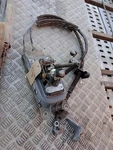 Audi MK1 8N 6 Speed Quattro Manual Gear Linkage Genuine Golf? Conversion? Wei. Fixed Price $146.57.