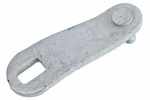 Genuine Gm Automatic Transmission Range Selector Lever 22947956. Fixed Price $28.49.