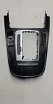 09-12 Audi A4 A5 Q5 Front Center Console Gear Shifter Bezel Trim Oem 8K0864261. Fixed Price $69.99.