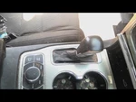 2018 Jeep Grand Cherokee Transmission Shift. Fixed Price $141.23.
