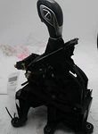 2015 - 2018 Ford Focus Automatic Transmission Floorgear Shifter Assembly Oem. Fixed Price $74.99.