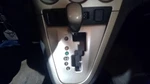 Matrix 2009 Transmission Shift 1080608. Fixed Price $76.50.