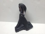 2015-2017 Hyundai Sonata Knob Shifter With Boot Leather Oem 46720-C1100. Fixed Price $49.98.