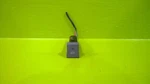 12 13 14 15 Hyundai Sonata Eco Switch Oem 2740-11. Fixed Price $20.00.