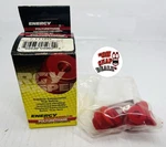 Manual Transmission MOUNT-RS5F31A Energy 7.1109R New. Fixed Price $25.00.