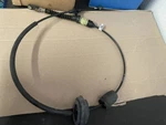 07-14 Chrysler Sebring 200 Dodge Avenger 2.4L Auto Trans Shifter Cable New Mopar. Fixed Price $149.99.