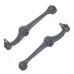 Control Arm Kit 93-80775K1 Dac. Fixed Price $71.41.
