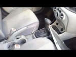 Shifter Accent 2009 Transmission 27024039. Fixed Price $104.55.