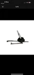 Oem Bmw E36 Series Manual Shift Linkage Selector Rod Arm 25111221541 Getrag. Fixed Price $120.00.