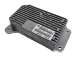 09-13 Bmw 535IGT 550IGT 750I 750LI (F01 F07) Abs Icm Chassis Management Module. Fixed Price $49.99.