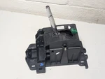 2010/13 Range Rover Sport L320 A/t Floor Gear Shifter Assembly AH327Z370AD Oem. Fixed Price $110.00.