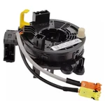 Fit Nissan Altima 2014-2018 Spiral Cable Clock Spring Sensor Control 25554-3JA1A. Fixed Price $28.66.