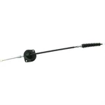 Oer 498467 1973-81 Camaro Automatic Transmission Shift Cable. Fixed Price $46.99.
