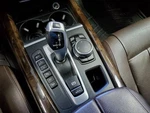 Bmw X5 2015 Transmission Shifter 489986. Fixed Price $87.32.