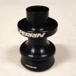 Sale Perrin Spec-b Reverse Lockout Lever For 04-18 Sti 06-09 Legacy 2.5 Gt. Fixed Price $82.00.