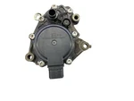 2018-2021 Lexus LC500 Rwd 5.0L Electronic Auto Trans Clutch Shift Actuator Unit. Fixed Price $297.50.