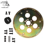 Adapter Flexplate For LS6/LS2/LS1/5.3/6.0 Gen Iii Gm To TH350/700R4/200-4R. Fixed Price $62.08.