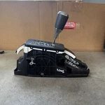 2008 Jeep Liberty Automatic Floor Shifter. Fixed Price $100.00.