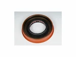 For 1991-1992 Cadillac Brougham Axle Shaft Seal Rear Delco 24784RV. Fixed Price $22.42.