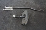 Manual Transmission Shifter Linkage 24279574 Chevrolet Corvette C6 05-13 *note*. Fixed Price $215.99.