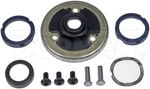 Manual Transmission Shifter Repair Kit 1988-1996 Ford Bronco Dorman 247IW23. Fixed Price $67.54.