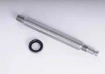 Genuine Acdelco Manual Shift Shaft 8679990. Fixed Price $48.83.
