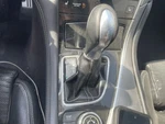 2015 Infiniti Q50 Transmission Shift 969007. Fixed Price $139.50.