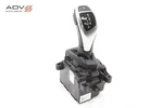 2014-2018 Bmw M235I M240I 230I F22 Transmission Shifter Gear Selector Lever Oem. Fixed Price $149.99.