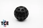 Tce Motorsport Manual Shift Knob Bmw E30 E36 E34 E28 E9X Black. Fixed Price $26.00.