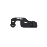Torque Solution Tqs Short Shift Plate TS-MS-003. Fixed Price $63.58.