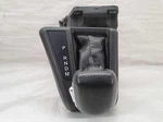 CK4P-7K004-AJ3JA6 Floor Shifter Ford Transit 250 18. Fixed Price $89.00.