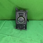 2013-2021 Dodge Ram 1500 4WD Transmission Shifter Gear Selector Switch Knob 14D2. Fixed Price $138.22.