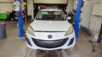 Shifter 2010 Transmission 1131209. Fixed Price $70.00.