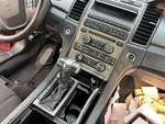Taurus 2011 Transmission Shift 554560. Fixed Price $117.89.