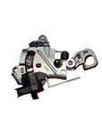 2019 2020 2021 2022 Dodge Ram 1500 Gear Shift Bracket Lever (NB59) Oem. Fixed Price $31.99.