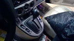 Gear Shifter Vue 2004 Transmission 1857558. Fixed Price $60.00.