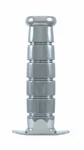 United Pacific 70630B U.s.m.c. Fighting Knife Gearshift Knob - 1. Fixed Price $52.20.
