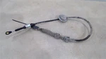 2015-2020 Chevrolet Colorado Transmission Range Selector Lever 84133622. Fixed Price $50.00.